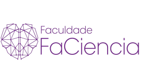 ajuste de nitidez da imagem
