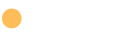 cÁtedra